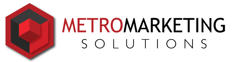 Metro Marketing Solutions
